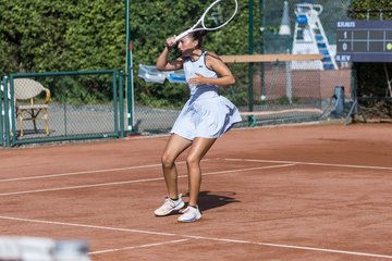 Bild 59 - Braunschweig Open
